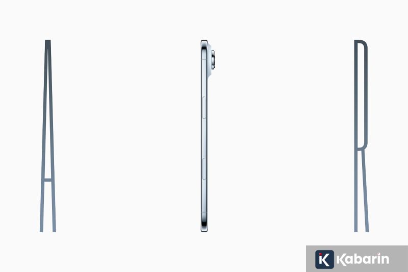 Timnas Portugal U-17 raih gelar Piala Dunia usai tekuk Austria 1-0