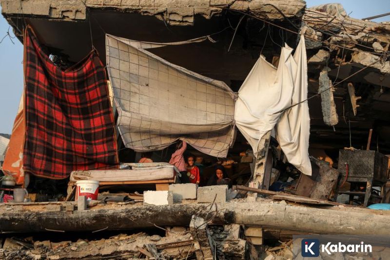 Jadwal lengkap Kualifikasi Piala Dunia 2026 zona Eropa