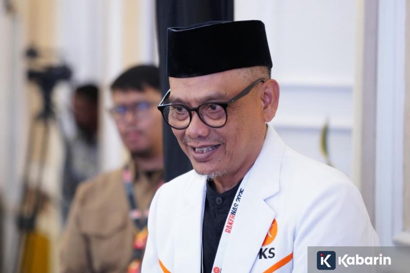 Album “Tunnel Vision” jadi babak baru bagi ITZY di dunia K-Pop