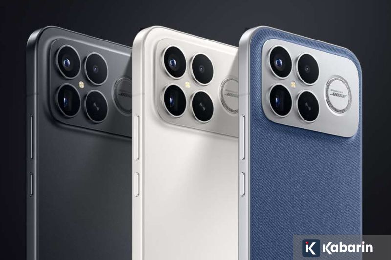 Album “Tunnel Vision” jadi babak baru bagi ITZY di dunia K-Pop