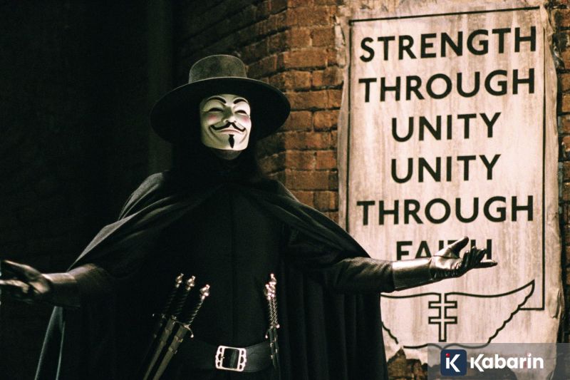 Parenting tanpa kekerasan bisa bikin anak lebih pede dan kuat