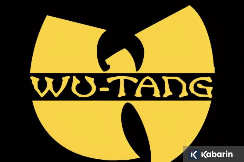 Xiaomi YU7 jadi primadona baru, penjualannya lampaui Tesla Model Y