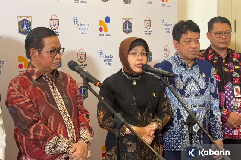 Samsung mulai produksi layar mikro OLED canggih untuk Galaxy XR