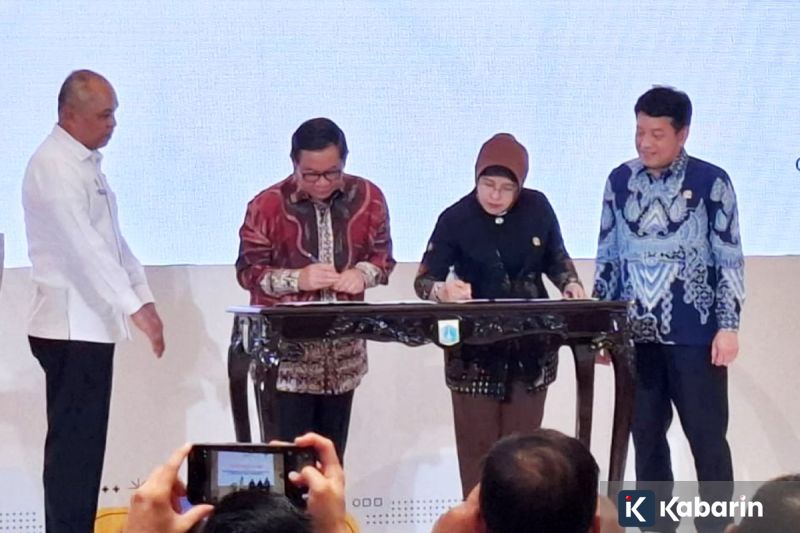 Album “Tunnel Vision” jadi babak baru bagi ITZY di dunia K-Pop