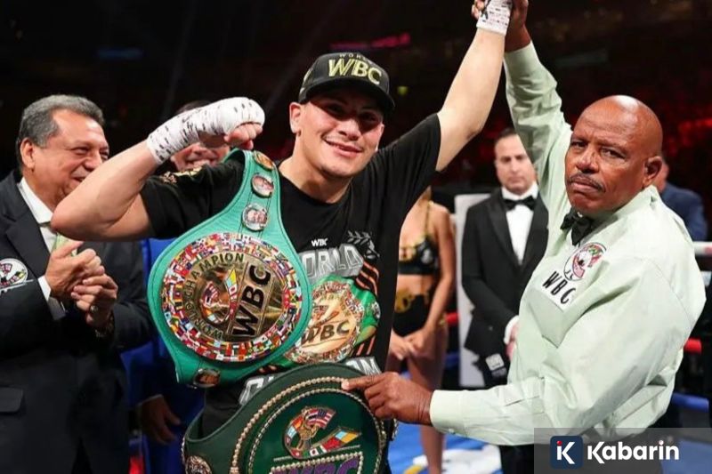 Lirik lagu "Tunnel Vision" dari album terbaru ITZY