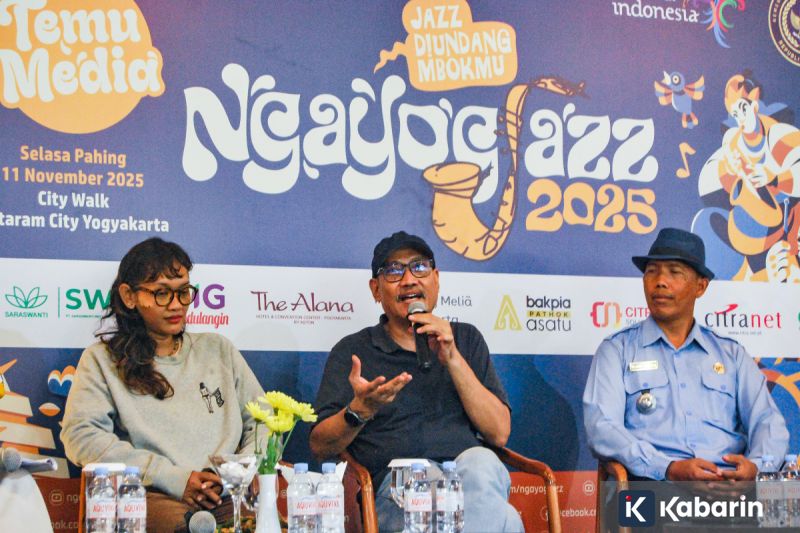 Indonesia dan Jepang kompak kuatkan pengelolaan hutan mangrove