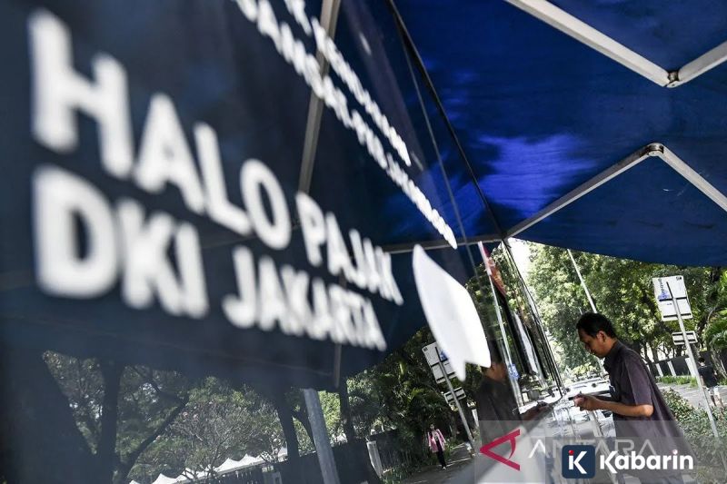 Penyebab, pemicu, hingga risiko komplikasi bisul pada kulit