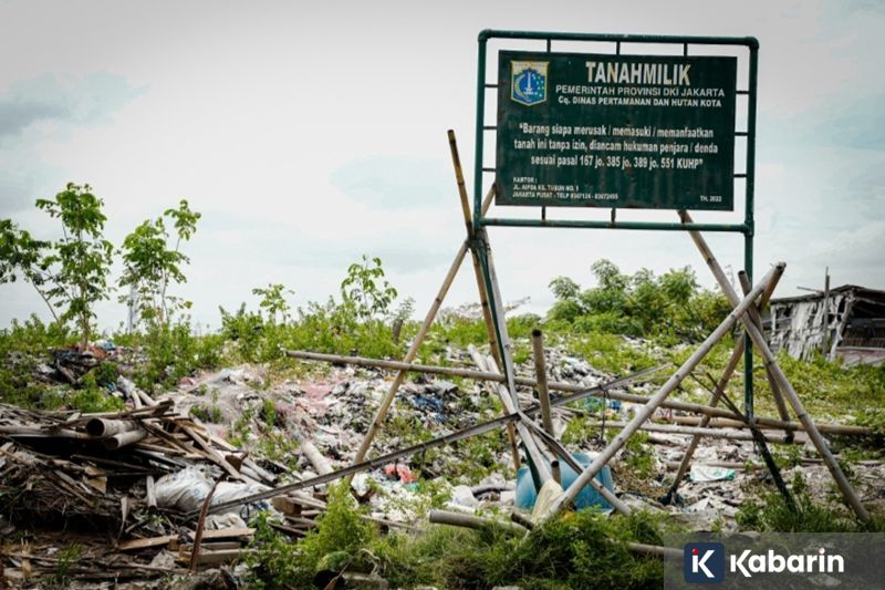 Dewa United Osiris tak terkalahkan dan siap gaspol di Upper Bracket LEN 2025