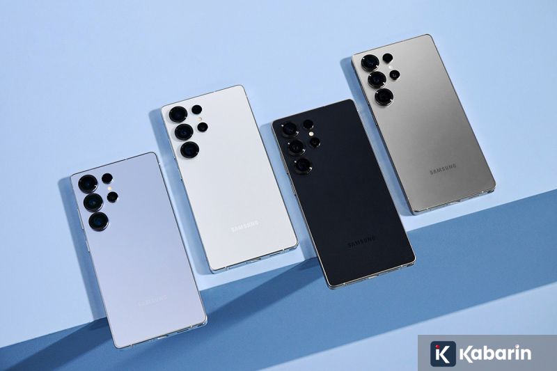 Menteri Budaya dorong pengembalian benda bersejarah ke tanah air