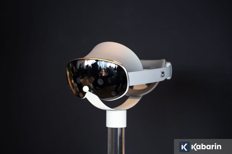 Samsung mulai produksi layar mikro OLED canggih untuk Galaxy XR