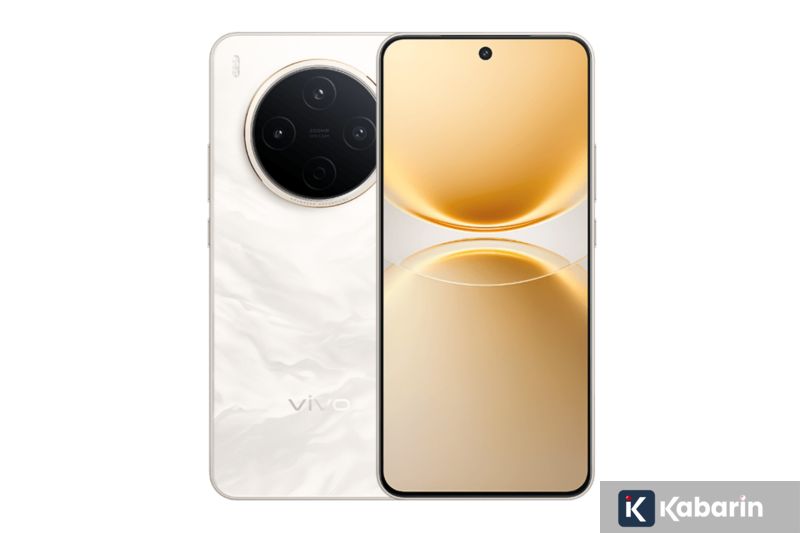 Album “Tunnel Vision” jadi babak baru bagi ITZY di dunia K-Pop