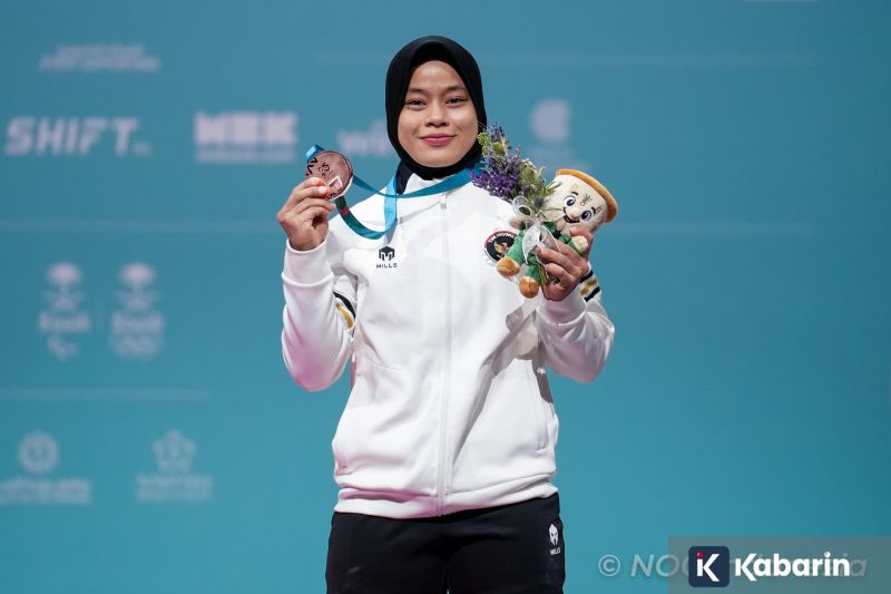 Thailand tunda kerja sama damai dengan Kamboja usai insiden ranjau di perbatasan