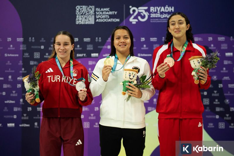 Album “Tunnel Vision” jadi babak baru bagi ITZY di dunia K-Pop