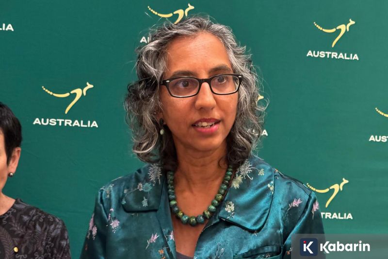 Indonesia diyakini bisa capai kemandirian energi sesuai Astacita