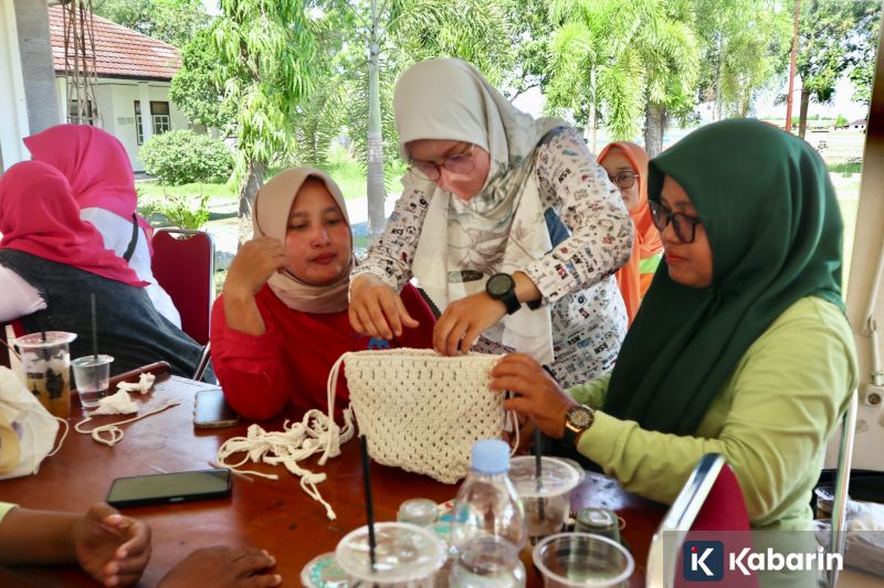 Thailand tunda kerja sama damai dengan Kamboja usai insiden ranjau di perbatasan