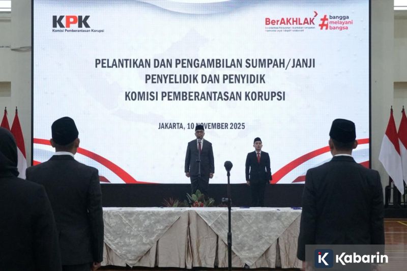 Samsung mulai produksi layar mikro OLED canggih untuk Galaxy XR