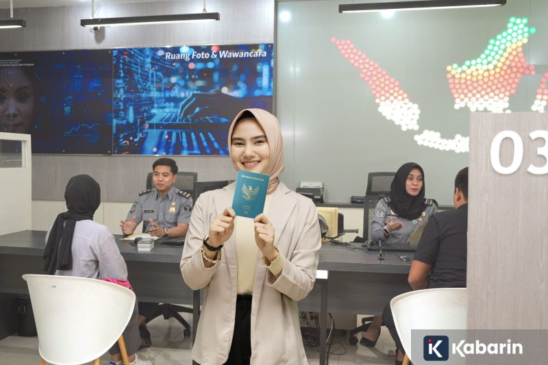 IHSG berpeluang naik saat pasar menunggu arah kebijakan moneter 2026