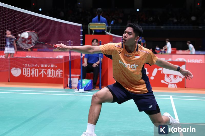 Samsung mulai produksi layar mikro OLED canggih untuk Galaxy XR