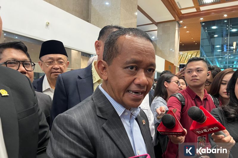 Raffaele Palladino resmi jadi pelatih baru Atalanta