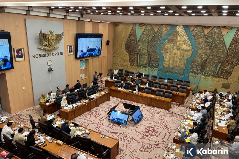 Raffaele Palladino resmi jadi pelatih baru Atalanta