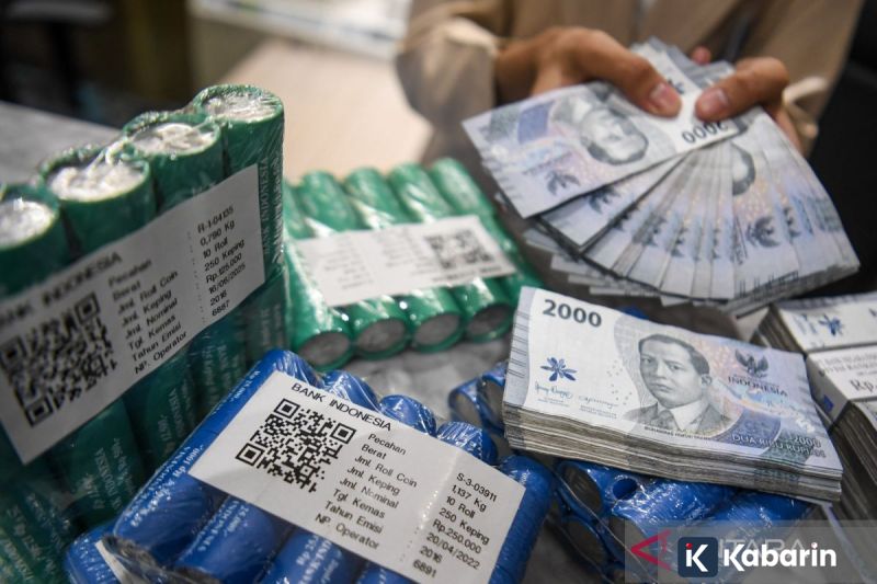 Tony Parker resmi awali karier baru sebagai pelatih Timnas Basket U-17 Prancis