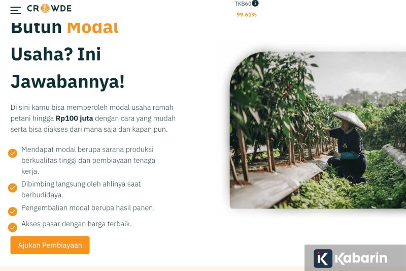 Indonesia diyakini bisa capai kemandirian energi sesuai Astacita