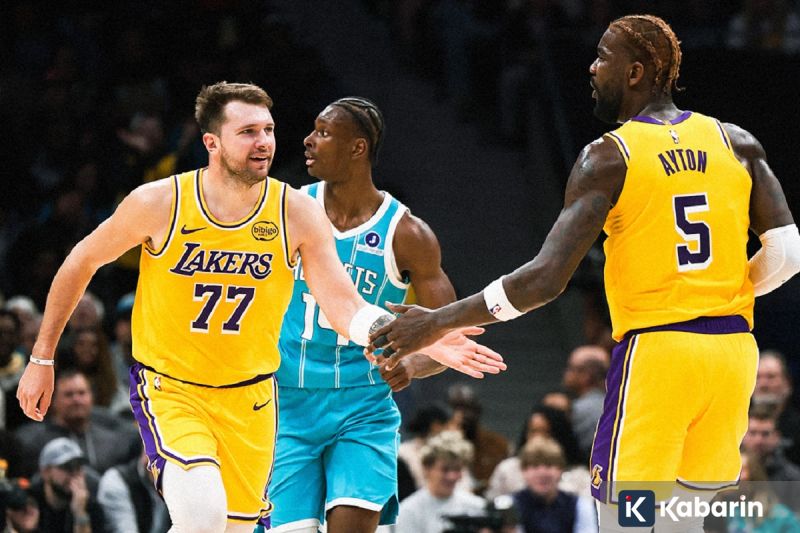 Xiaomi YU7 jadi primadona baru, penjualannya lampaui Tesla Model Y