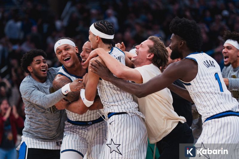 Xiaomi YU7 jadi primadona baru, penjualannya lampaui Tesla Model Y