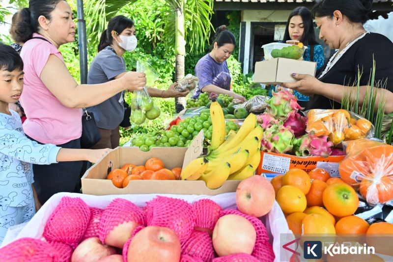 Senator AS Sebut Trump Ancam "Bunuh" Pemimpin Tertinggi Iran