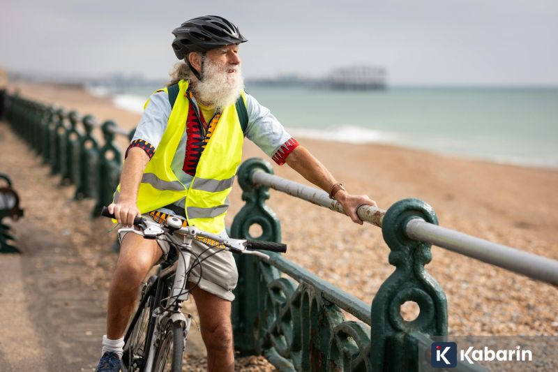 Marselino Ferdinan dipastikan masuk skuad Timnas U-22 SEA Games 2025