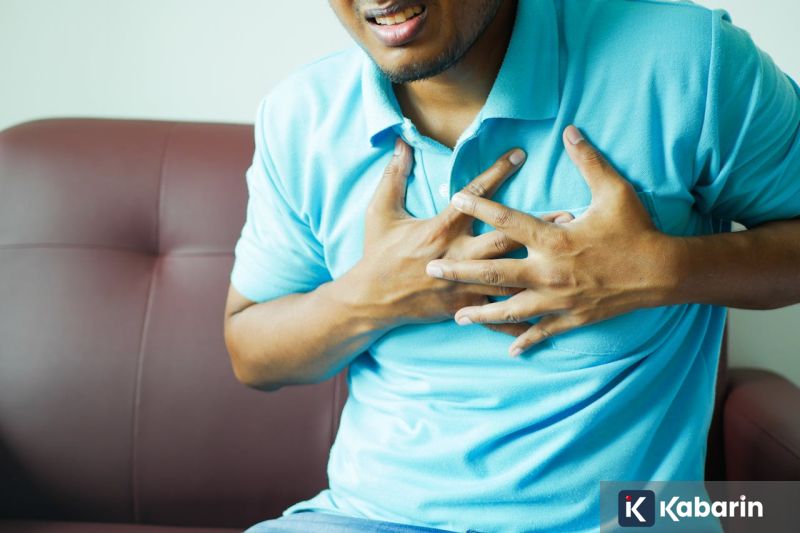 Marselino Ferdinan dipastikan masuk skuad Timnas U-22 SEA Games 2025