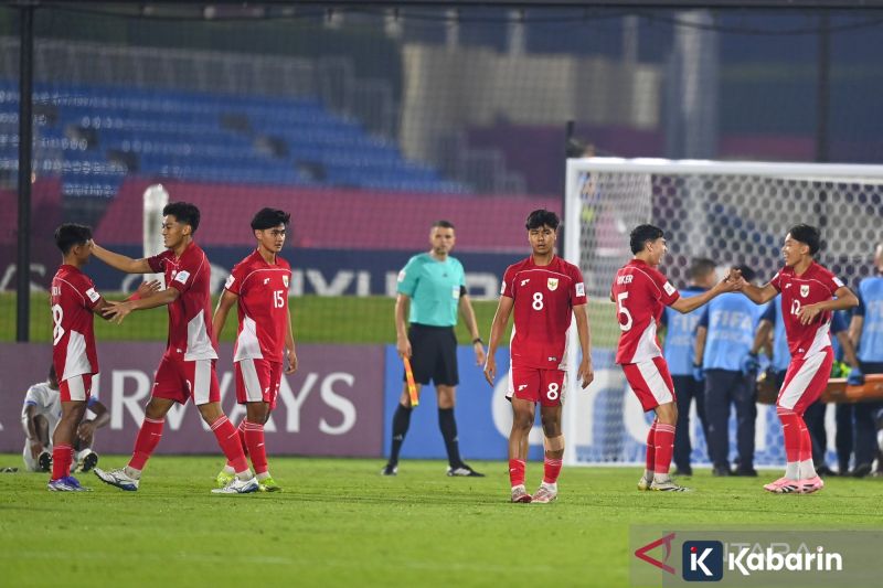 KPK curiga ada tanah negara yang dijual lagi ke negara dalam kasus Whoosh