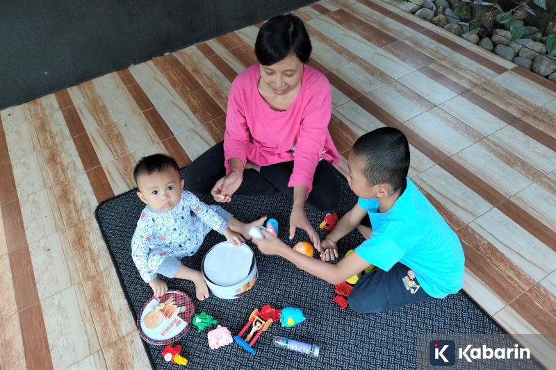 Riset Ungkap Olahraga Bisa Bantu Ringankan Gejala Depresi