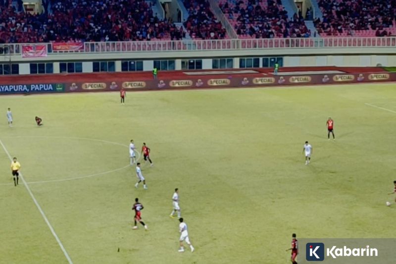 Jakbar genjot proses perluasan lahan TPU Pegadungan