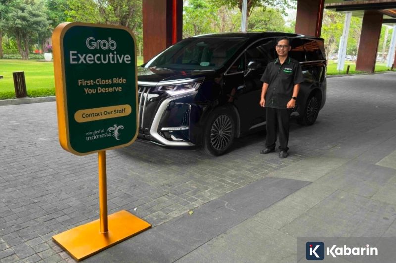 Harga emas di Pegadaian Rabu ini masih alami tren lonjakan harga