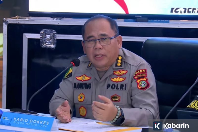 PBNU tegaskan perilaku Gus Elham tak selaras dengan akhlakul karimah