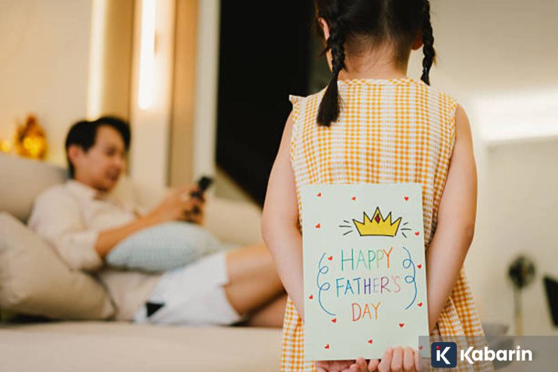 PBNU tegaskan perilaku Gus Elham tak selaras dengan akhlakul karimah