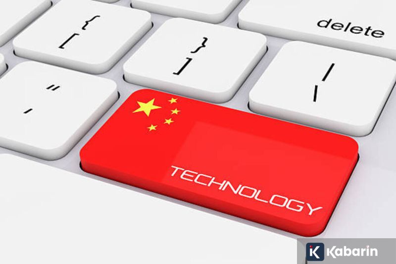 PBNU tegaskan perilaku Gus Elham tak selaras dengan akhlakul karimah