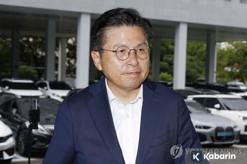 Cetak Gol ke Gawang Forest, Cherki Ikuti Gaya Selebrasi Haaland