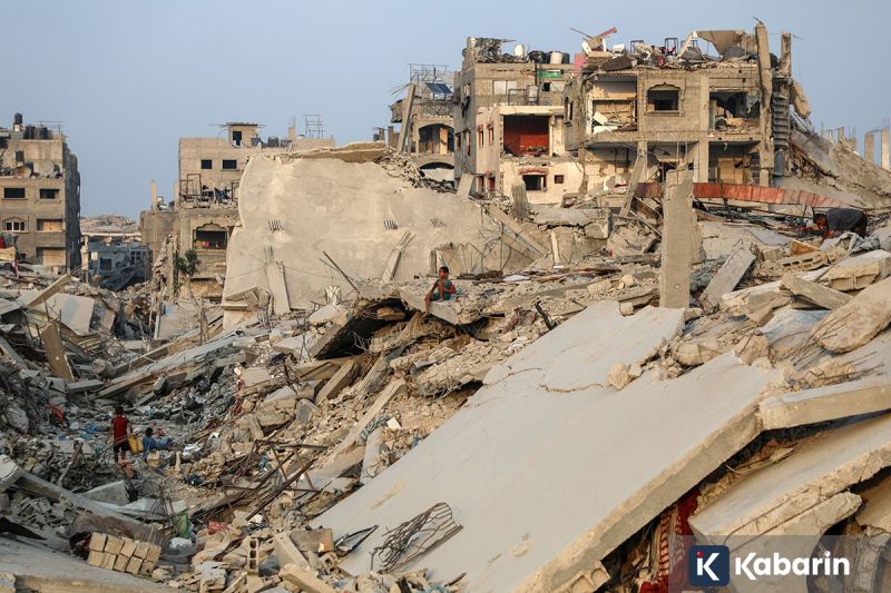 Tony Parker resmi awali karier baru sebagai pelatih Timnas Basket U-17 Prancis