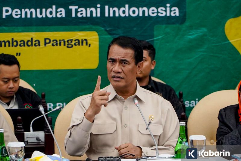 Raffaele Palladino resmi jadi pelatih baru Atalanta