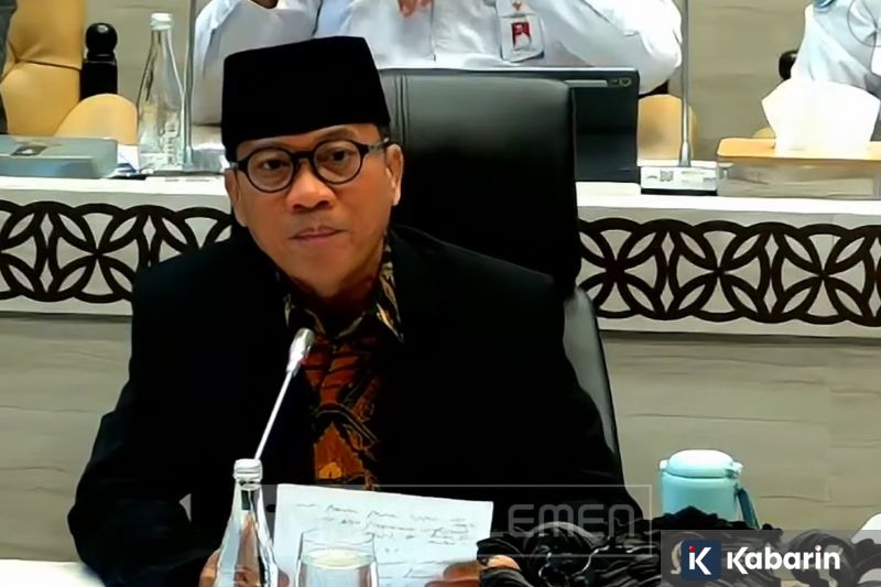 Hailey Bieber pengen nambah momongan dalam waktu dekat