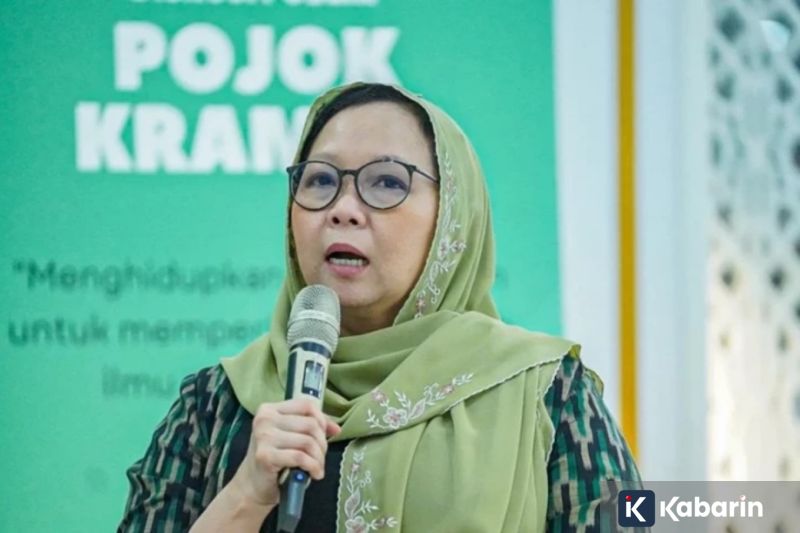 PBNU tegaskan perilaku Gus Elham tak selaras dengan akhlakul karimah