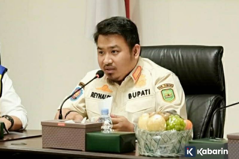 Hailey Bieber pengen nambah momongan dalam waktu dekat