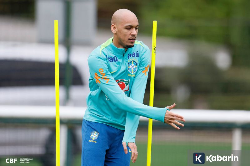 Hailey Bieber pengen nambah momongan dalam waktu dekat