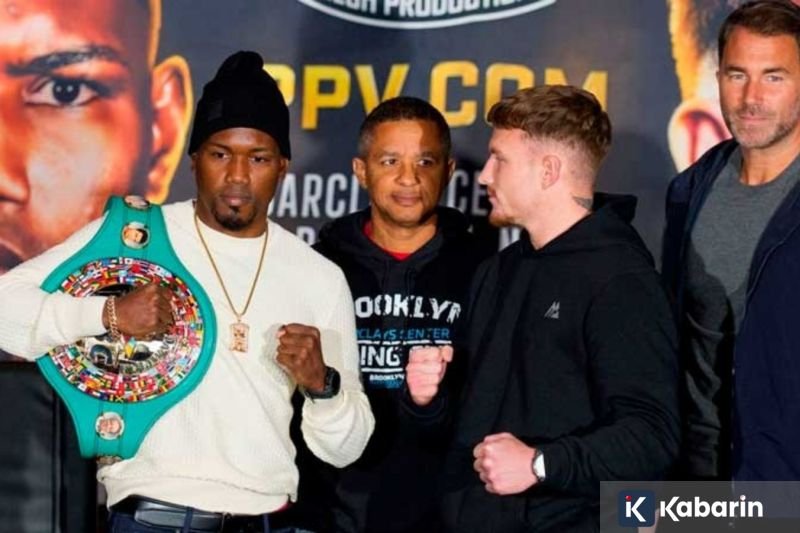 Cetak Gol ke Gawang Forest, Cherki Ikuti Gaya Selebrasi Haaland