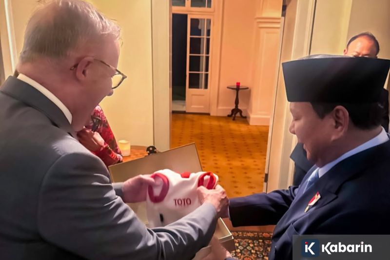 Reza Rahadian nikmati momen dua film karyanya "Pangku" dan "Keadilan" tayang berdekatan