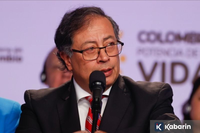 Senator AS Sebut Trump Ancam "Bunuh" Pemimpin Tertinggi Iran