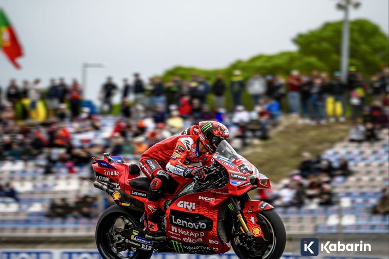 Indonesia dan Jepang kompak kuatkan pengelolaan hutan mangrove