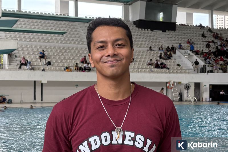 Persib tepis rumor Bojan Hodak masuk bursa calon pelatih Timnas Indonesia